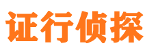 正定外遇出轨调查取证